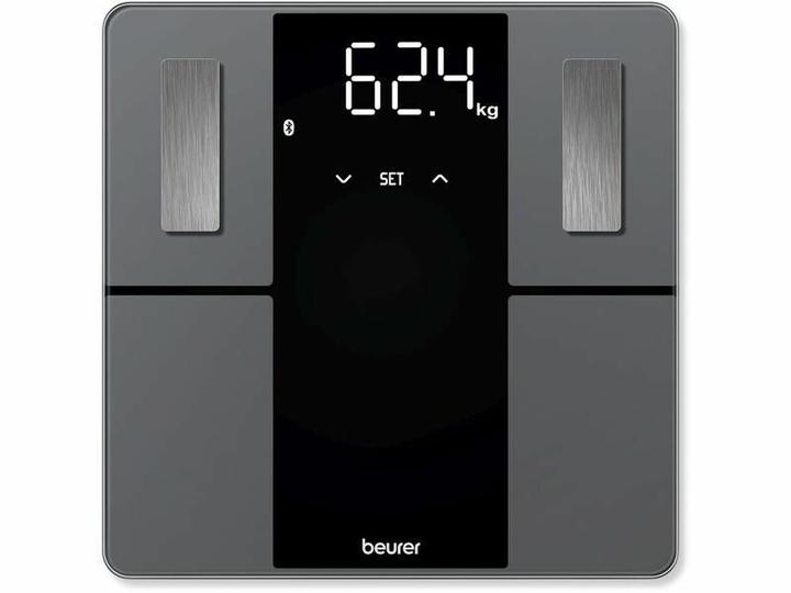 Productafbeelding Beurer BF 500 (180 kg)