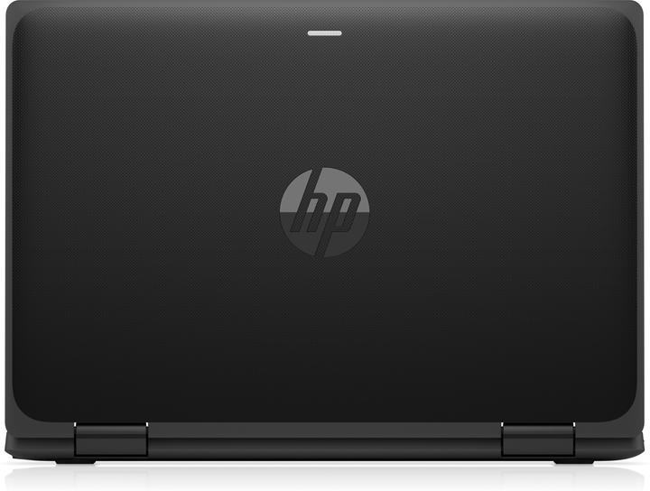 Produktbild HP ProBook x360 11 G7 EE (11.60", Intel Pentium Silver N6000, 8 GB, 256 GB, DE)
