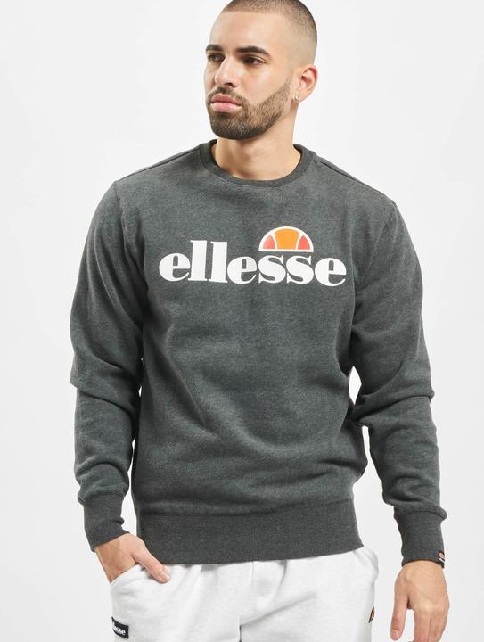 Produktbild Ellesse Small Logo Succiso (M)