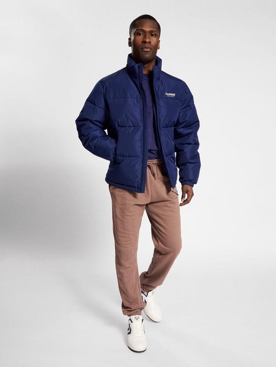 Produktbild hummel Hmllgc Robert Puff Jacket (XL)