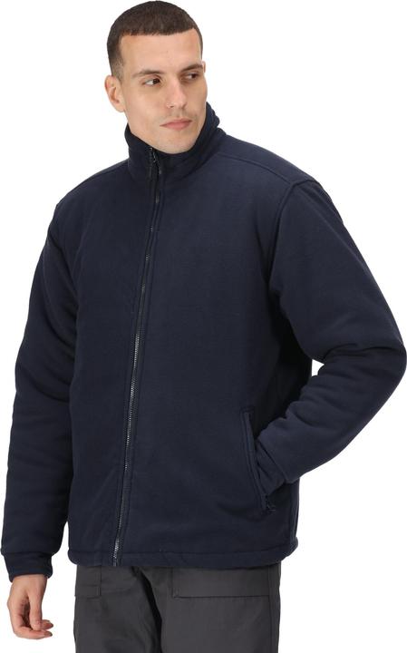 Image du produit Regatta Great Outdoors Asgard Ii Veste polaire isolée (XL)