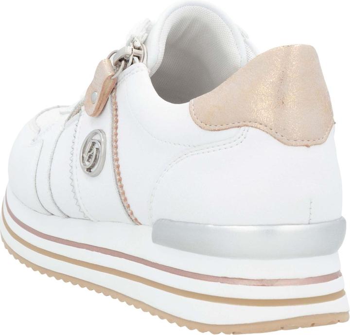 Actual product image Remonte Sneaker (41)