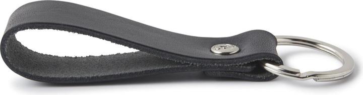 Image du produit Castelijn & Beerens Porte-clés Gaucho en cuir 11 cm