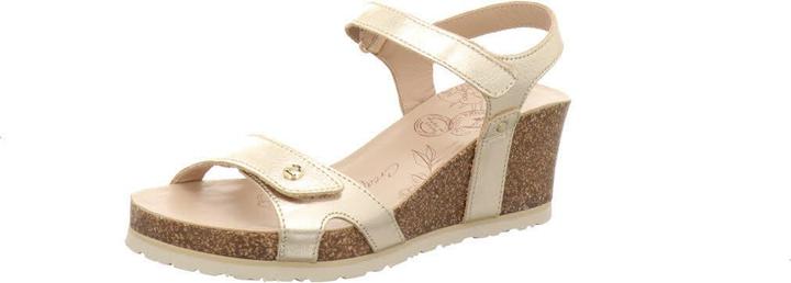 Actual product image Panama Jack Julia Shine-39 (39)