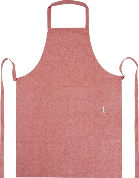 Image du produit Bullet Tablier Pheebs (Taille unique)