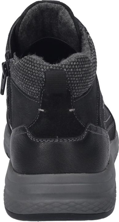 Produktbild Josef Seibel 57410-MA491 (42)