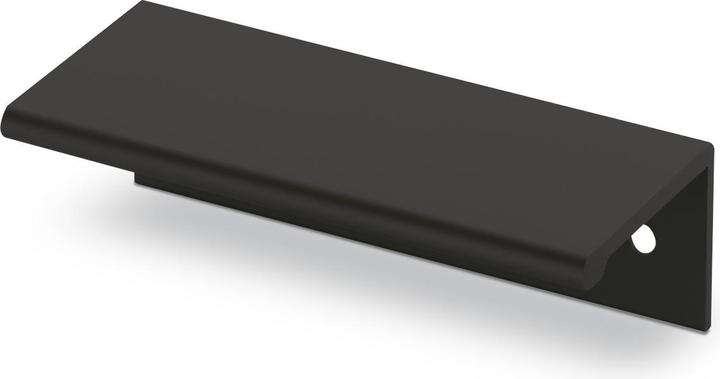 Hettich Griff­leis­te Ti­cinum