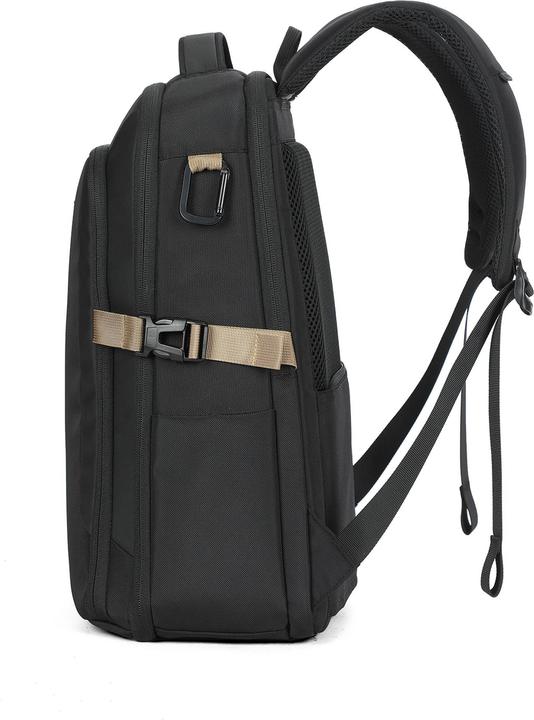 Produktbild Aoking Rucksack (4.80 l)