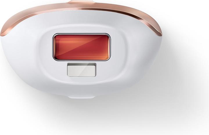 Produktbild Philips Lumea IPL SC1997/00