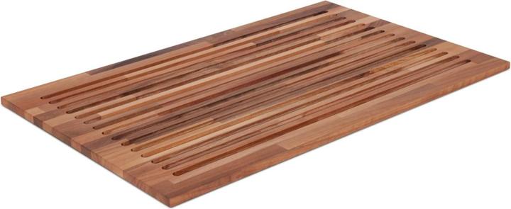 Immagine prodotto ZEP Tagliere per pane NATURE GN1/1