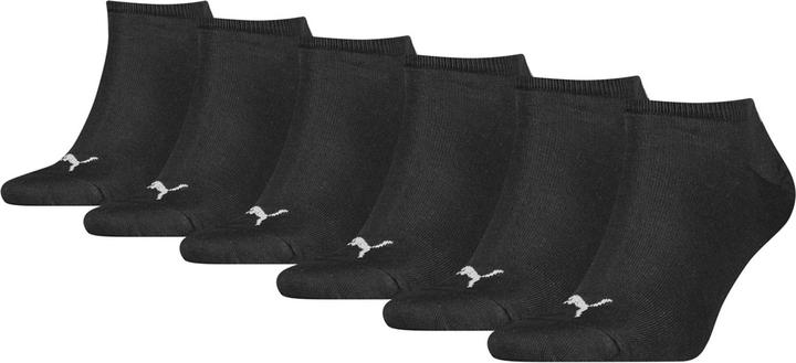 Produktbild Puma Sneaker (6er Pack, 47 - 49)