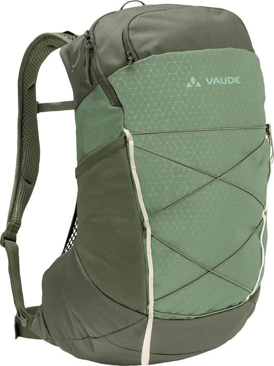 Willow Green