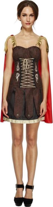 Image du produit Smiffys Costume de gladiateur (M)