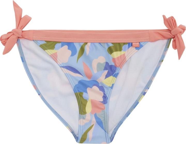 Regatta Flavia Bikinihöschen Faden