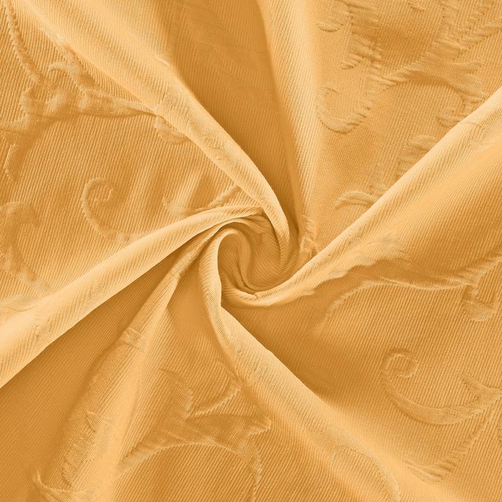 Image du produit Erwin Müller Düsseldorf (160 x 260 cm)