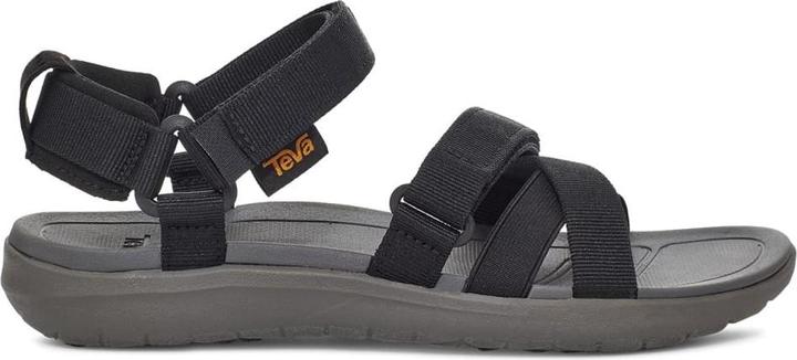 Image du produit Teva Sanborn Mia (41)