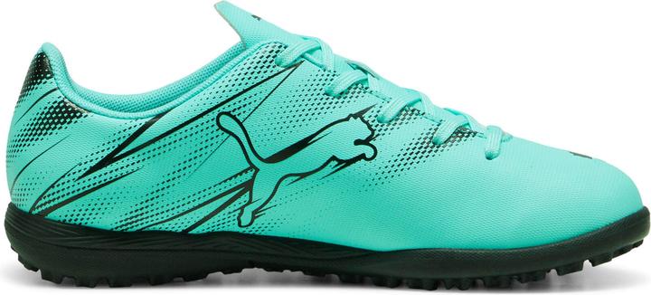 Produktbild Puma Attacanto TT (38)