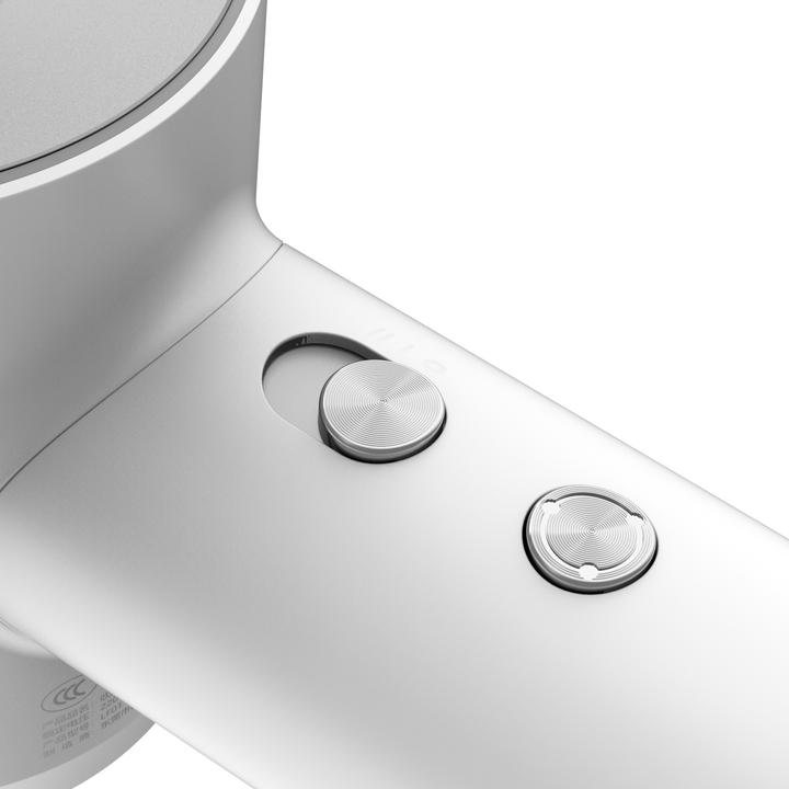 Image du produit Laifen Swift