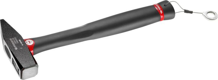 Actual product image Facom Locksmith's hammer (405 g)