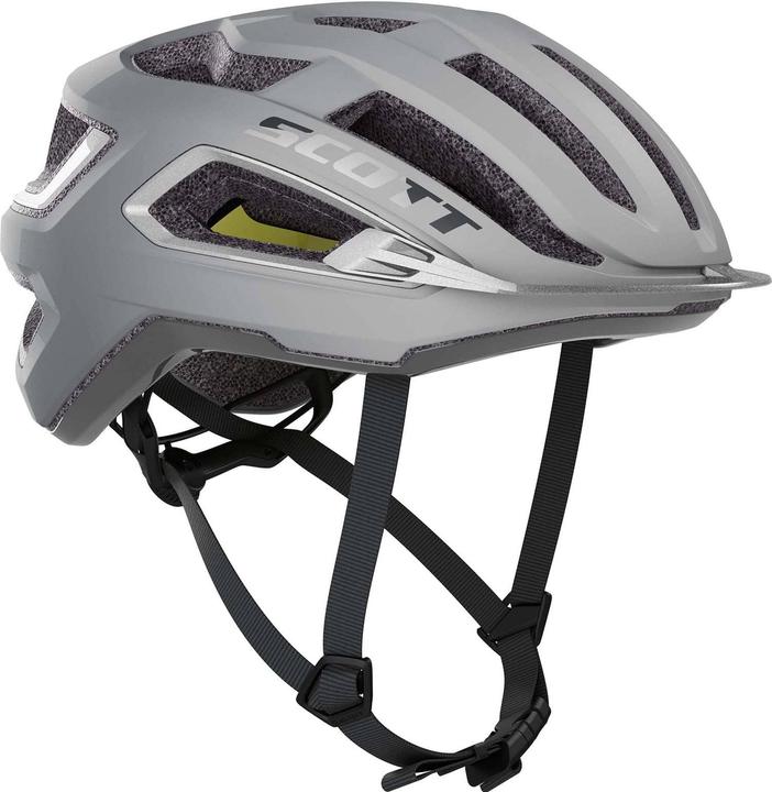 Immagine prodotto Scott Sports Casco da bicicletta Arx Plus (51 - 55 cm)