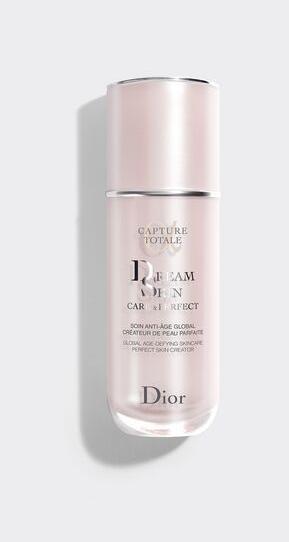 Produktbild Dior Capture Totale (30 ml)