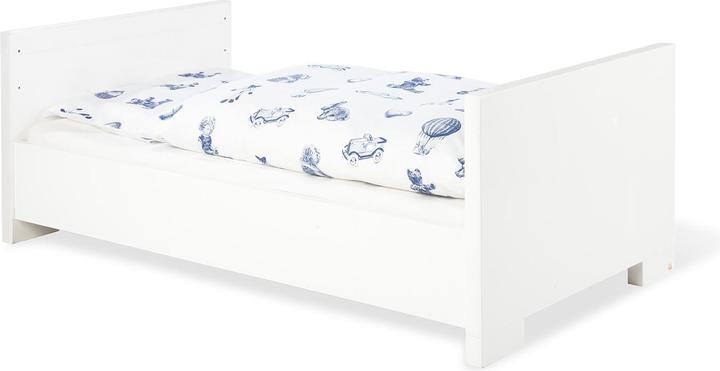 Image du produit Pinolino Sky (70 x 140 cm)