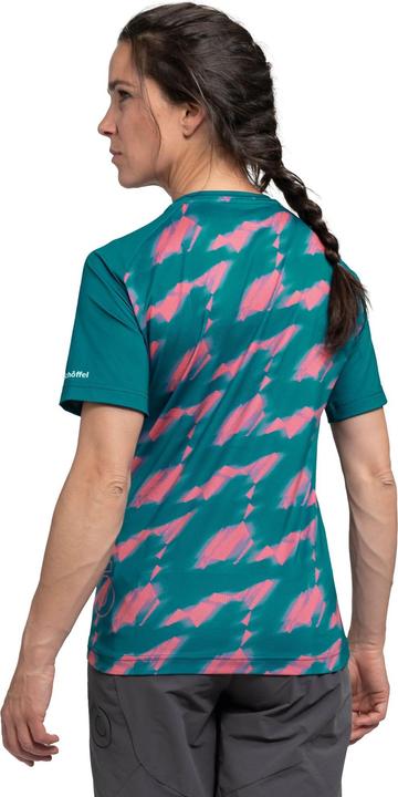 Produktbild Schöffel Huesca (42, XL)
