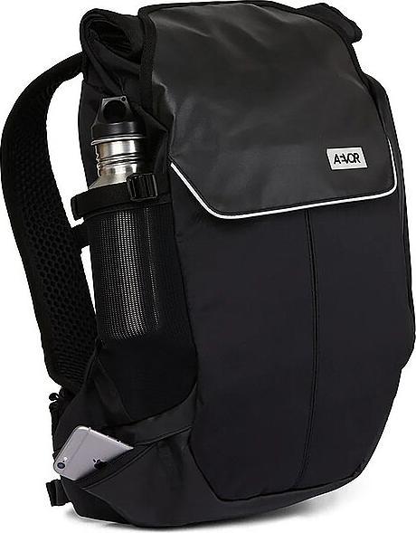 Actual product image Aevor BIkepack (24 l)