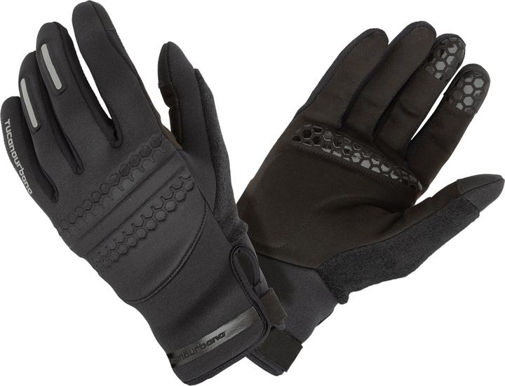 Actual product image Tucano Urbano Gloves Sass Unisex (XL)
