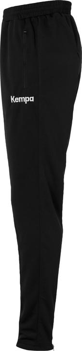 Image du produit Kempa Pantalon De Performance (140)