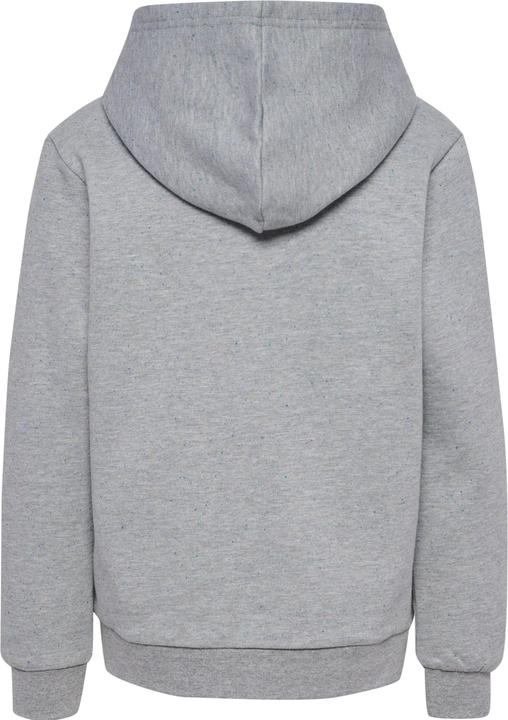 Produktbild hummel hmlNIPPS HOODIE (116)