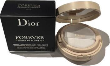 Image du produit Dior Forever Cushion Powder (030 Moyenne)