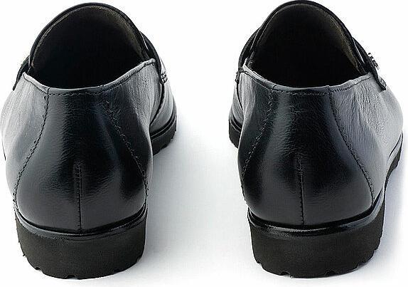 Immagine prodotto Paul Green Mocassino (40.5)