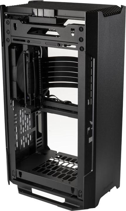 Produktbild Phanteks Evolv Shift 2 (Mini-ITX)