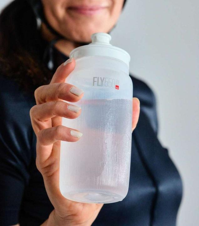 Actual product image Elite Fly Tex (0.55 l)