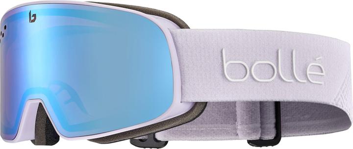 Produktbild Bollé Nevada Small