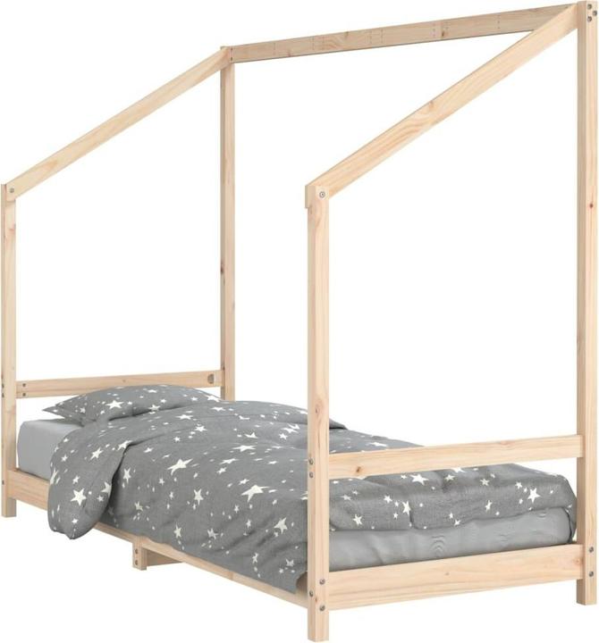 Produktbild VidaXL Sonyushka (80 x 200 cm)