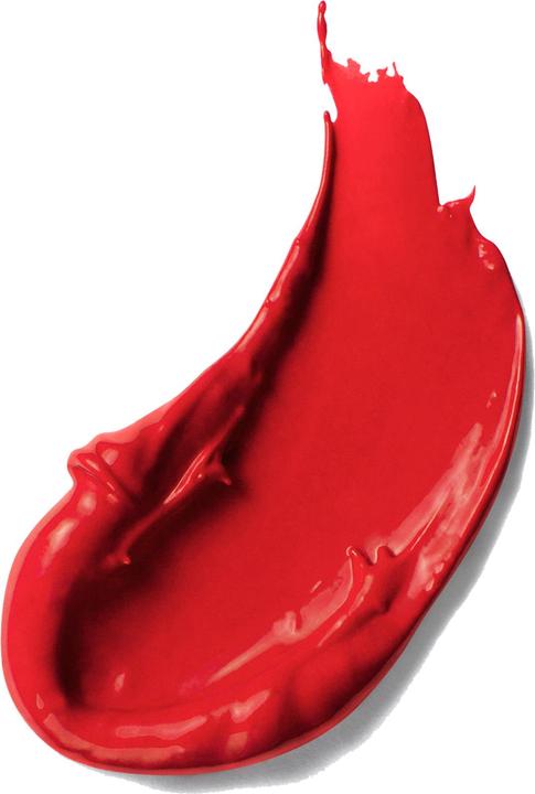 Produktbild Estée Lauder Pure Color Envy - Sculpting Lipstick Envious 340 (340 Envious)