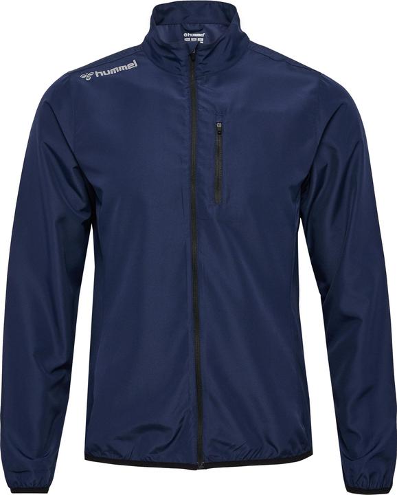hummel hmlRUN JACKET