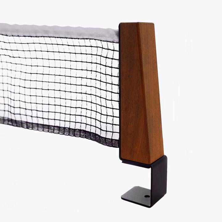 Cornilleau TT-Netz Soft Net Kit
