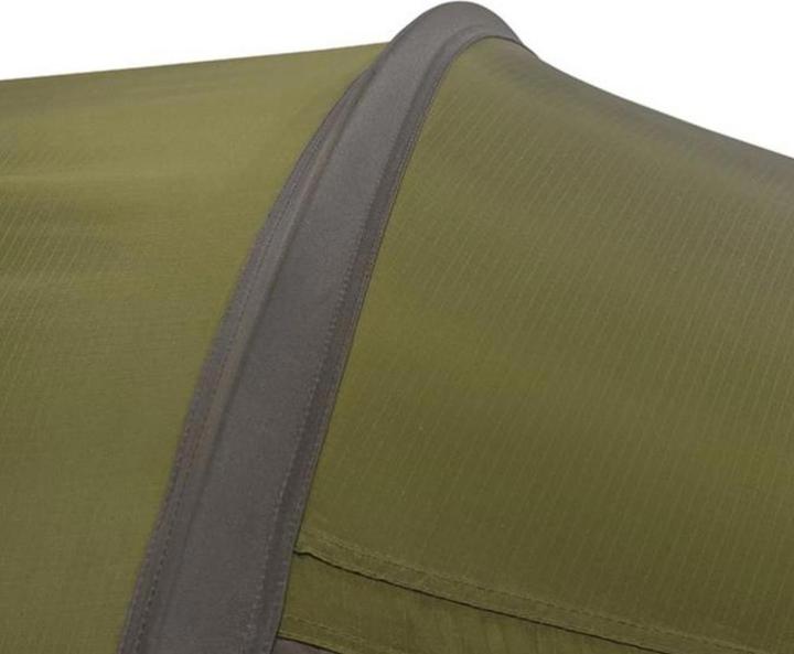 Produktbild Robens Tarp 4 x 4 m (Tarp, 1.60 kg, 2 Personen)