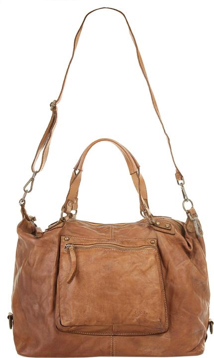 Immagine prodotto X-Zone Shopper