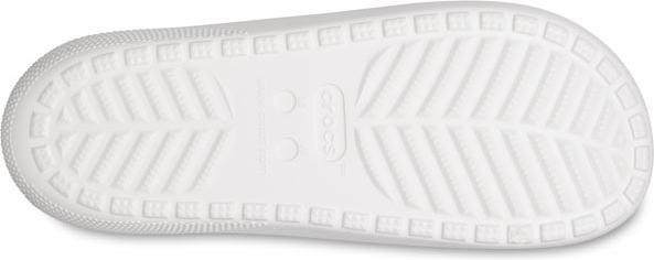 Immagine prodotto Crocs Scivolo classico v2 (46, 46.5, 47)