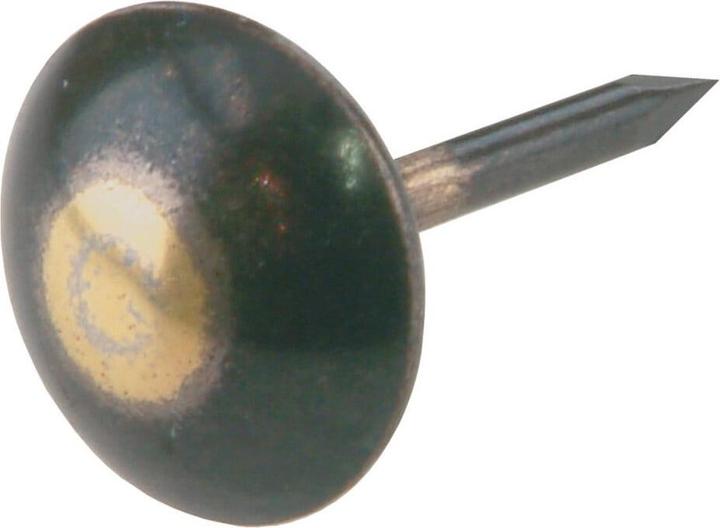 Suki Polsternagel 9x13mm (40 Stück, 13 mm)