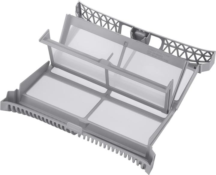 Actual product image Samsung DV9UDG52A0ABEN - Wasdroger 9 kg A+++ OptimalDry AI Control Hygiene (9 kg, Right)