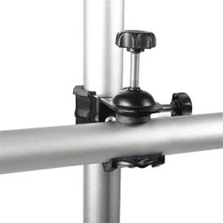 Actual product image Walimex Autopol rod system (315 cm, 328 cm)