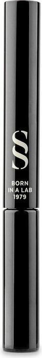 Produktbild Sensilis Origin Pro Serum Activador Crecimiento de Pestañas y Cejas 3.5ml (3.50 ml)