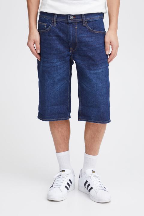 Immagine prodotto Blend BHDenim pantaloncini 20716430 (S)