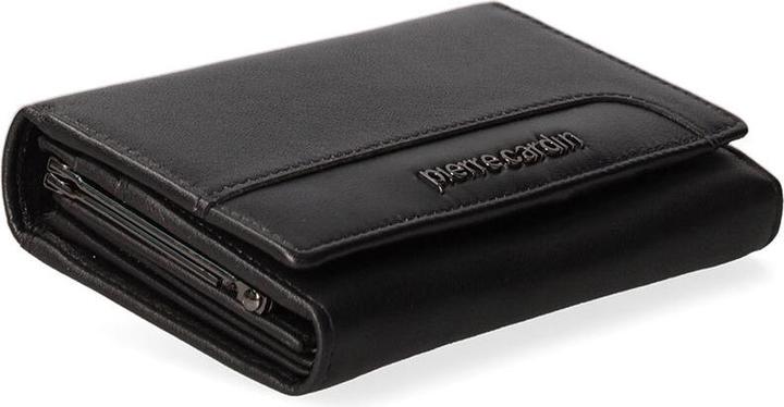 Actual product image Pierre Cardin Women Wallet