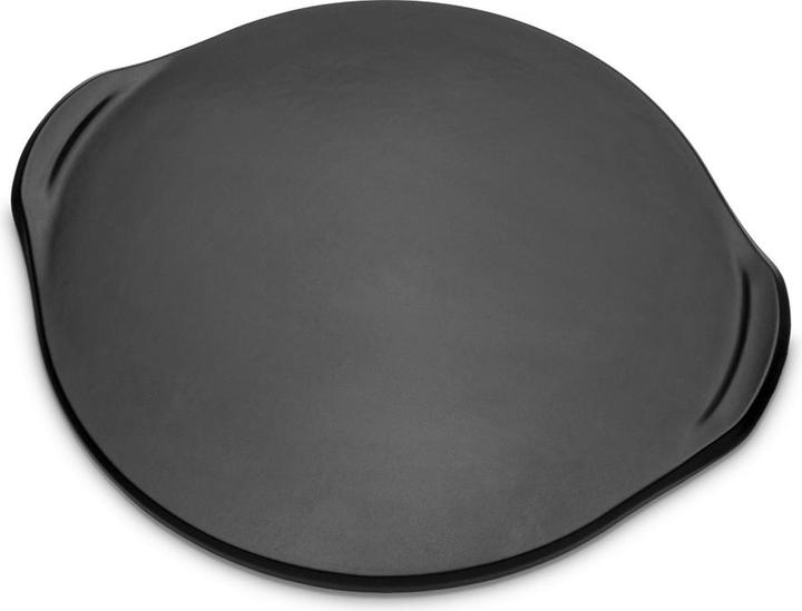 Produktbild Weber Pizzastein